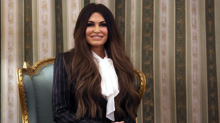 Η Ενεργειακή Κυριαρχία της Ελλάδας: Η άποψη της νέας πρέσβειρας των ΗΠΑ