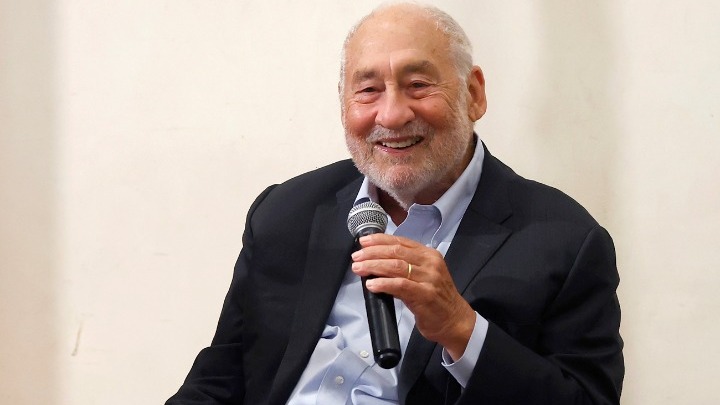 Διεθνής Επιτροπή για τις Ανισότητες: Καλέσμα από 500 Ειδικούς των Κοινωνικών Επιστημών