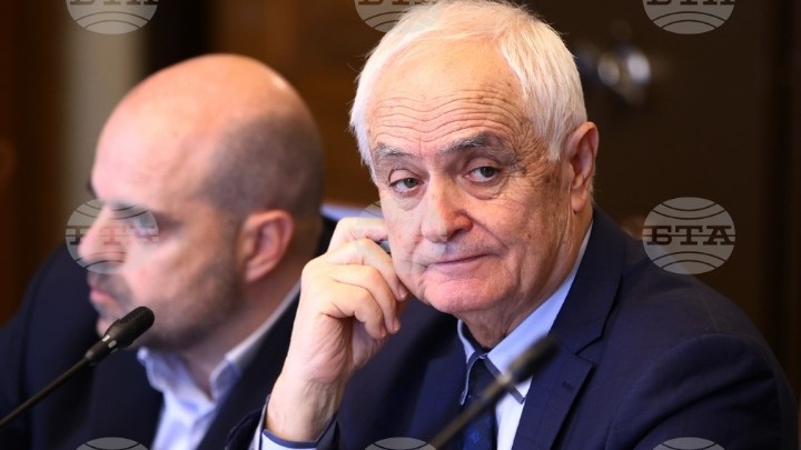 Προϋπολογισμός Άμυνας 2026: Τα στοιχεία που πρέπει να γνωρίζετε