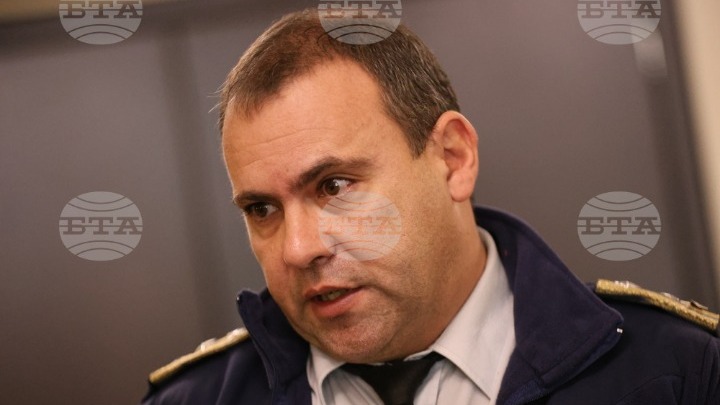 Διασυνοριακά προγράμματα για την αντιμετώπιση καταστροφών