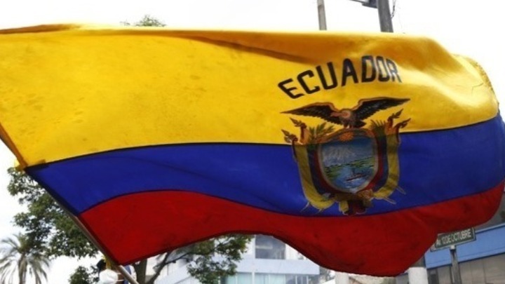 Απόρριψη επιστροφής ξένων στρατιωτικών βάσεων στο Ισημερινό: Η θέληση του λαού διακυβεύεται