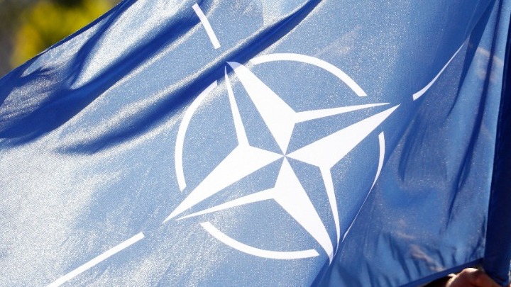 Υπουργός Άμυνας: «Το ΝΑΤΟ έχει σημαντικό αποτρεπτικό δυναμικό»