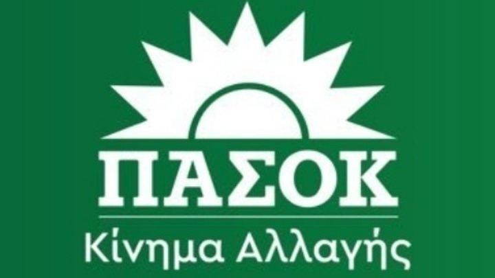 Επίσκεψη του ΠΑΣΟΚ-Κινήματος Αλλαγής σε αγροτικά μπλόκα της Κεντρικής Μακεδονίας