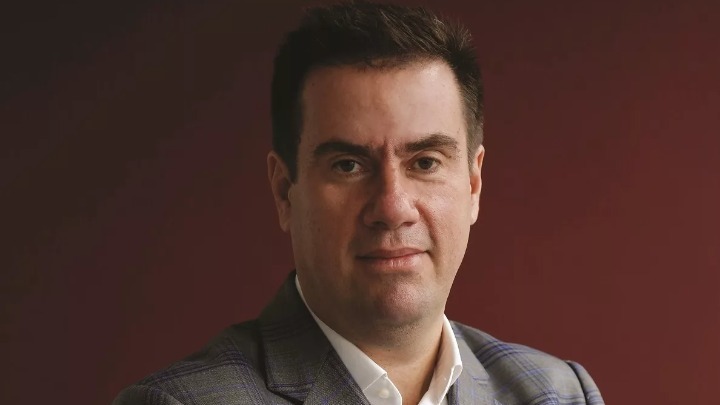 Ελληνικές Ποικιλίες Αμπέλου: Η Ανοιχτή Πόρτα στη Διεθνή Αμπελουργία