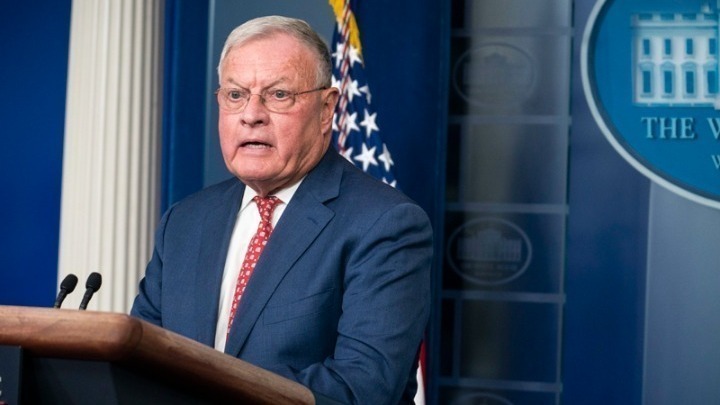 Συμφωνία για τον τερματισμό του πολέμου στην Ουκρανία: Η προοπτική της ειρήνης