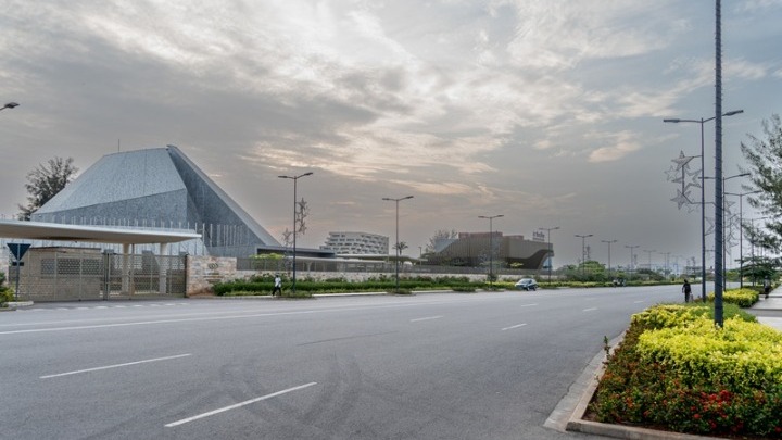 Γαλλία: Καταδικάζει την απόπειρα πραξικοπήματος στο Μπενίν