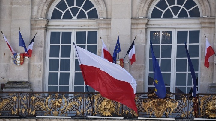 Αντιπαράθεση στην Πολωνία: Ο εθνικιστής πρόεδρος εμποδίζει τις μεταρρυθμίσεις