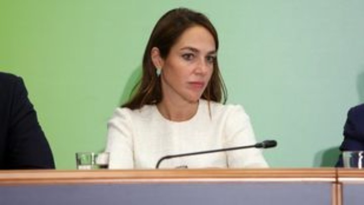 Νέα ρύθμιση για την προκαταβολή επιδομάτων από τον ΟΠΕΚΑ