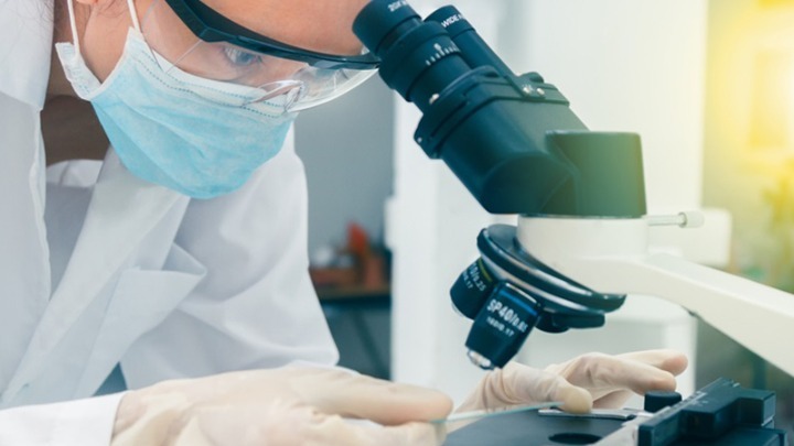 Σημαντικές εξελίξεις στην Ελλάδα σχετικά με τον δότη σπέρματος από τη Δανία