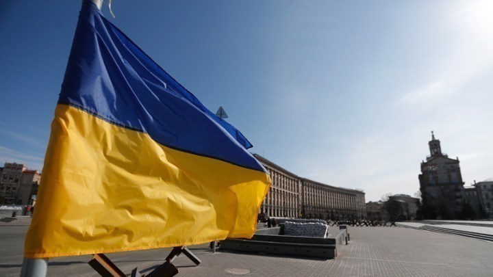 Το ειρηνευτικό σχέδιο του Τραμπ για την Ουκρανία