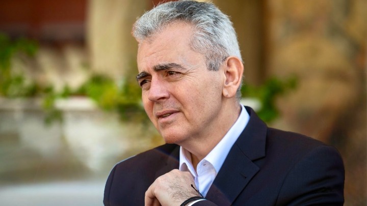 Κινητοποιήσεις στην Κρήτη: Η αντίδραση της Νέας Δημοκρατίας