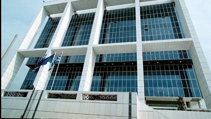 Ανακοίνωση Δικαιοσύνης για τη Χρυσή Αυγή: Η αντίστροφη μέτρηση για την έκδοση αμετάκλητης απόφασης