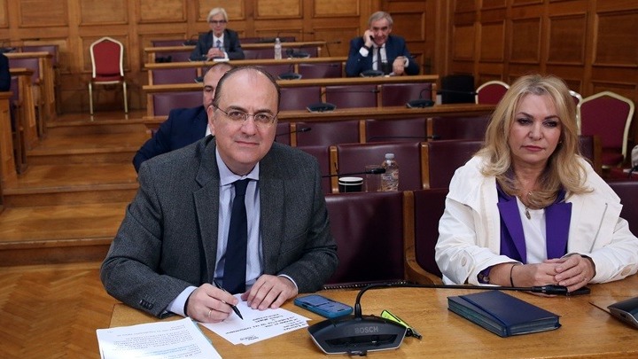 Καταγγελία για παράνομες επιδοτήσεις: Συλληφθέντες και πολιτικές αντιδράσεις