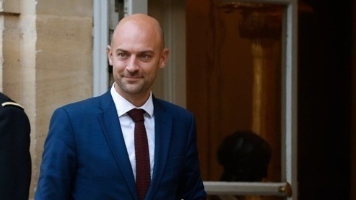 Σημαντική απόφαση για τα ρωσικά περιουσιακά στοιχεία στην Ευρώπη