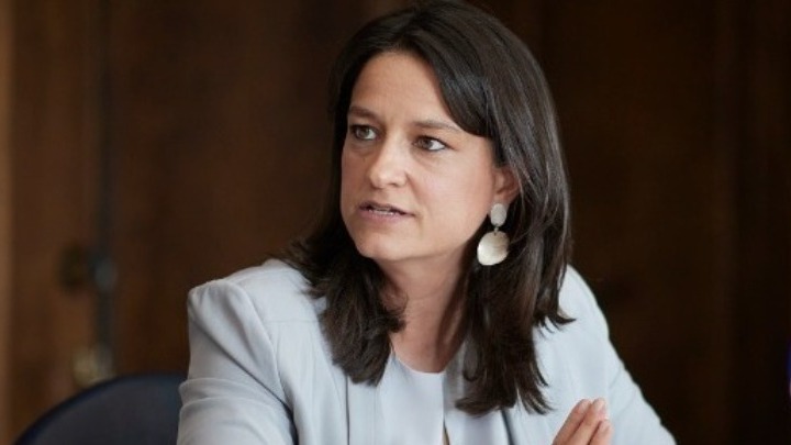 Σημαντικές αλλαγές στον κόσμο της εργασίας και των συντάξεων