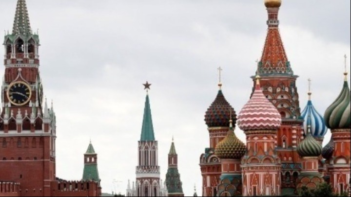 Ουσακόφ: Η Μόσχα δεν έχει δει τις αναθεωρημένες προτάσεις των ΗΠΑ