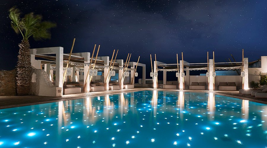 Αναβάθμιση της Ελλάδας από τη Fitch Ratings: Μία Νέα Εποχή για την Οικονομία