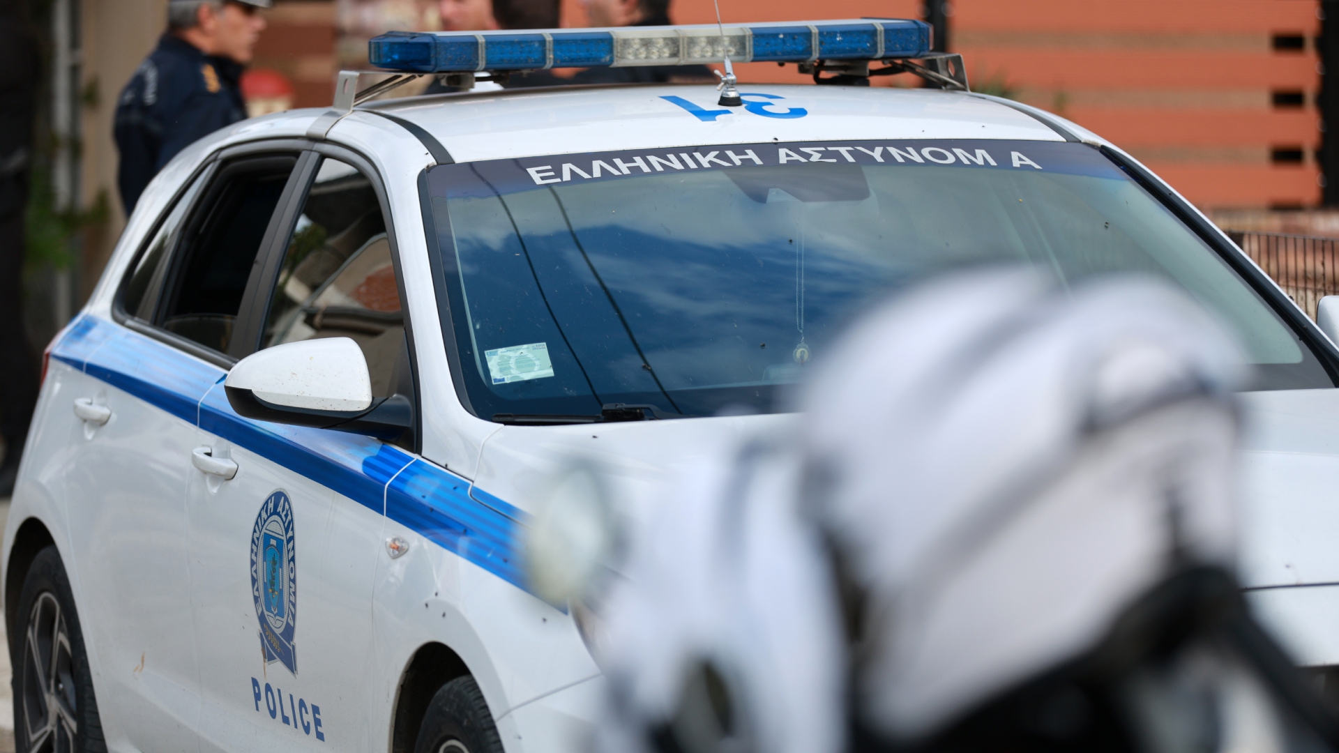 Αποκαλύψεις για εγκληματική οργάνωση που εξαπατούσε πολίτες με επενδύσεις στο καζίνο Λουτρακίου