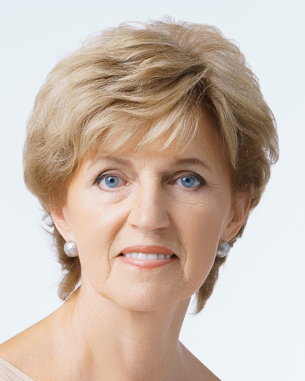 Φορολογικές ελαφρύνσεις και δημοσιονομική πειθαρχία στην Ελλάδα