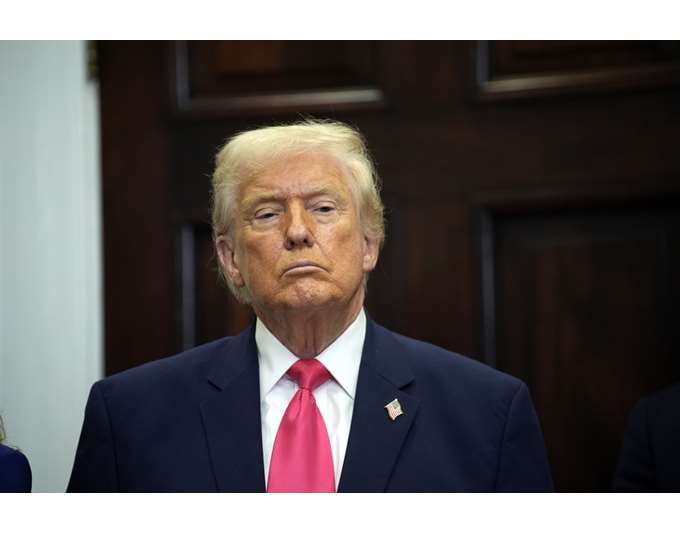 Η Στρατηγική Εθνικής Άμυνας της κυβέρνησης Τραμπ και οι προειδοποιήσεις για την Ευρώπη