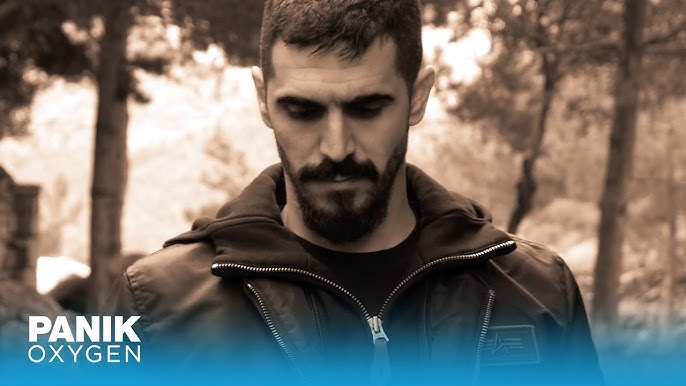 Ηρακλής Νύκταρης: Μια Ζωή Μεταξύ Βεντετών και Άγραφων Νόμων