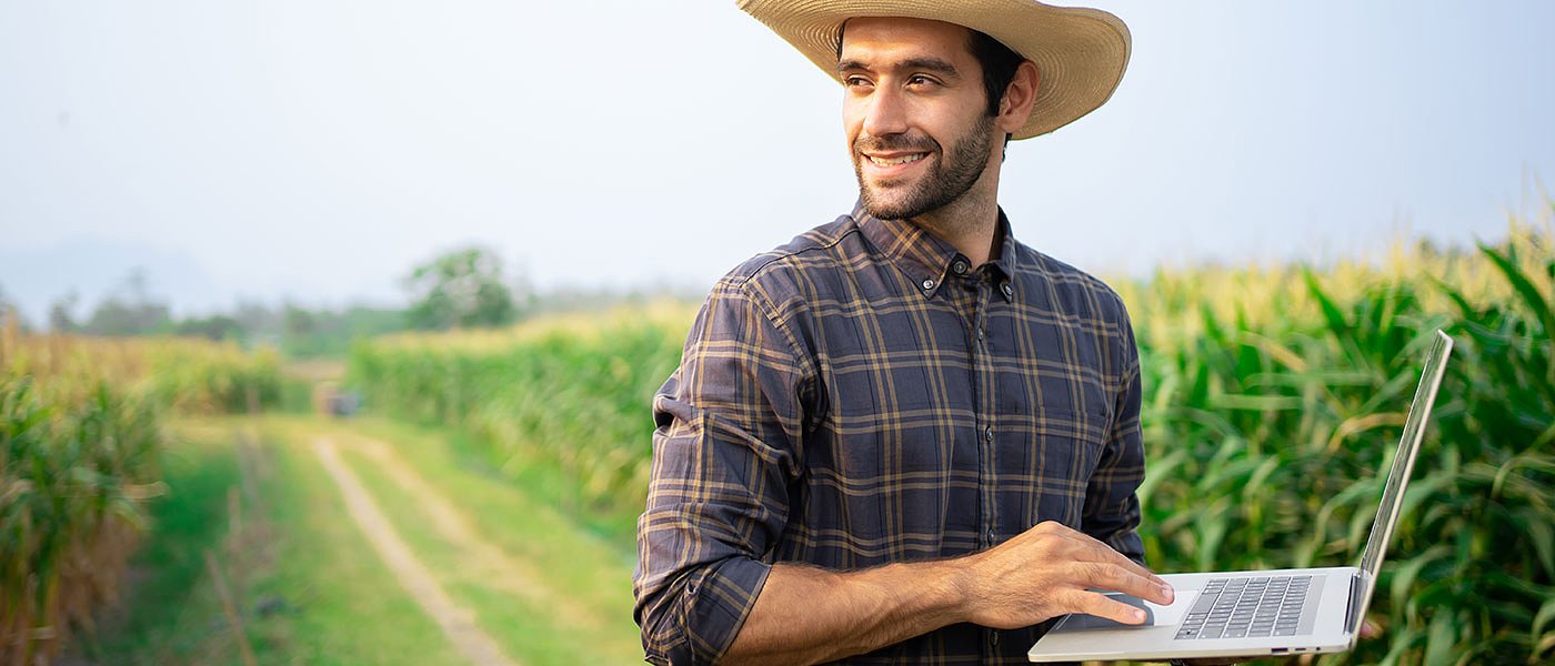 Κυβερνητικές συσκέψεις για διαπραγμάτευση με αγροτοσυνδικαλιστές