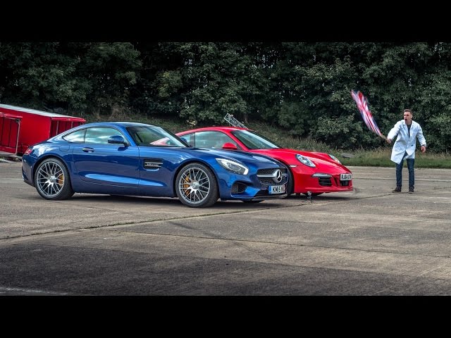 Πάγωμα περιουσιακών στοιχείων λόγω παράνομων επιδοτήσεων